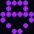 131.255.170.22