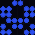 131.255.170.220