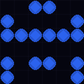 131.255.170.221