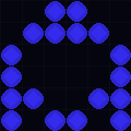 131.255.170.222