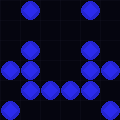 131.255.170.223