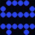 131.255.170.224