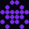 131.255.170.225