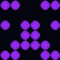131.255.170.226