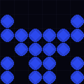 131.255.170.227