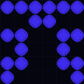 131.255.170.228