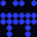 131.255.170.229