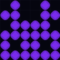 131.255.170.23