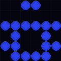 131.255.170.230