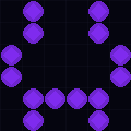 131.255.170.231