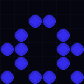 131.255.170.232