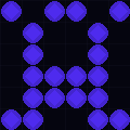 131.255.170.233