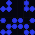 131.255.170.234