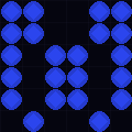 131.255.170.235