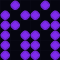 131.255.170.238