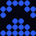 131.255.170.239