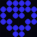131.255.170.24