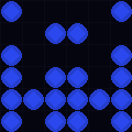 131.255.170.240