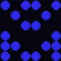 131.255.170.241