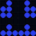 131.255.170.242