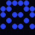 131.255.170.243