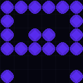 131.255.170.244