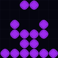 131.255.170.245