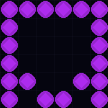 131.255.170.246