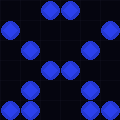 131.255.170.248