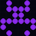 131.255.170.249