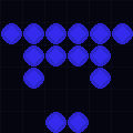 131.255.170.25