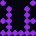 131.255.170.250