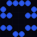 131.255.170.251