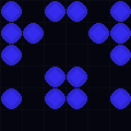 131.255.170.252
