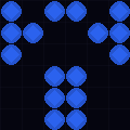 131.255.170.253