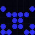 131.255.170.254