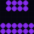 131.255.170.255