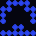 131.255.170.26