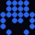 131.255.170.27