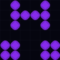 131.255.170.28
