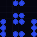 131.255.170.29