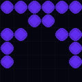 131.255.170.3