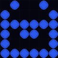 131.255.170.30