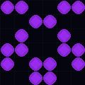 131.255.170.31