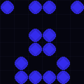 131.255.170.32