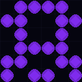 131.255.170.33