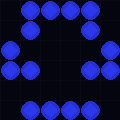 131.255.170.34