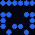 131.255.170.35