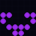 131.255.170.36