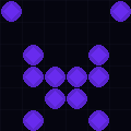 131.255.170.37